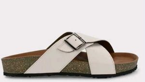 Buy Latest Mens Floaters In India | Floater Sandal