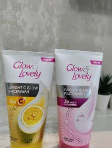 Best Facewash