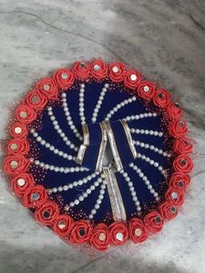 Laddu Gopal Dress For 4-5 No. Kanhaji