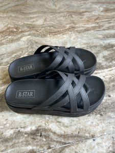 Sleepers For Rainy Season