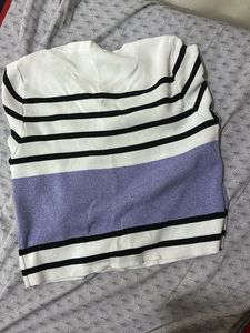 Tshirt Top
