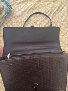 Chic Handbag