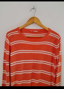 Women Sweatshirt