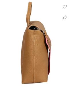 ESBEDA SLING/SHOLDER BAG
