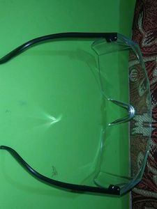 Goggles