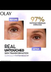 Olay Retinol Serum
