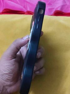 Tom &amp; Jerry Phone Case For iPhone XR