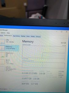 Avita Laptop