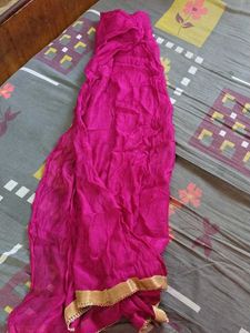Beautiful Dupatta