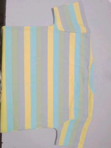 Striped T-Shirt