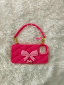 Mobile Hengig Cover