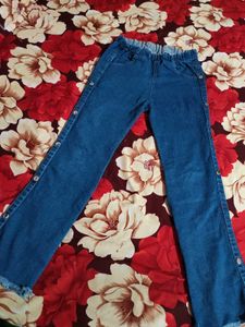 Sale For 80