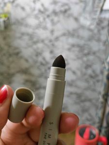 Metallic Bronze - The Ultimate Kajal
