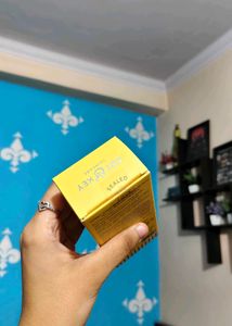 Dot And Key Sunscreen - 50g SEALED