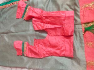 Saree Designer N Sobour