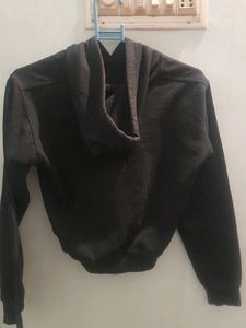 Black Hoodie Army BTS For Girls ...