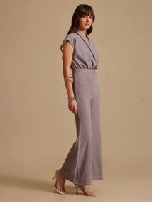 Kazo Jumpsuit
