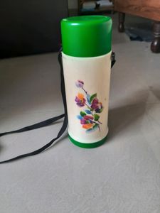 Green bottle.. please read description for more de