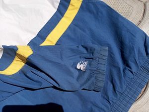 Starter USA Most Rare Premium Limited Jacket