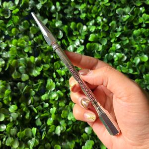 Benefit Cosmetics Precisely My Brow Pencil