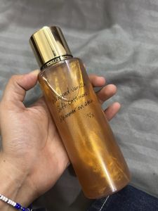Victoria&#39;s Secret Body Mist