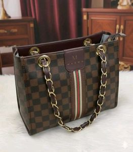 Magma Tote Bag - Stylish & Functional