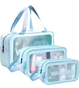 🆕 Storage Bags Combo