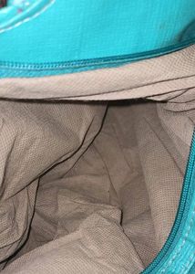 Handbag 👜 Beautiful Bag