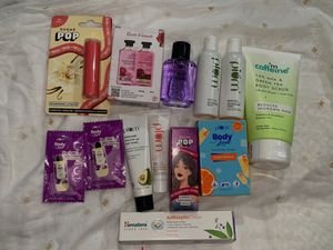 Beauty Bundle!