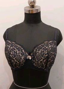 Hunkemoller Set...