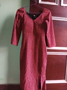 partywear dress