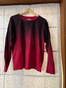 5 T Shirts