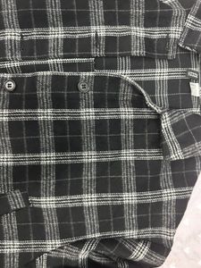 H&amp;M Wool Jacket
