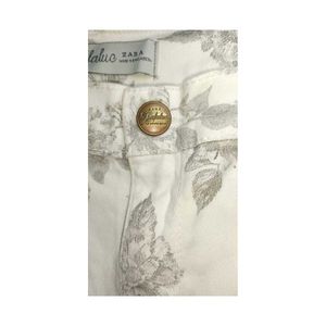 Zara Pant