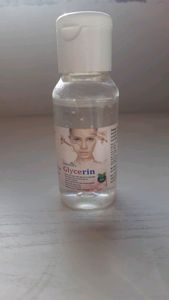 glycerin 50ml