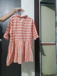 Cotton Set Best For Summers