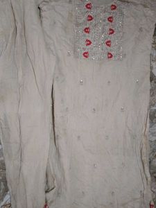 Kurta Pajama