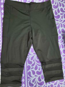 Active Wear