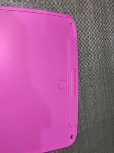 12 Inch Lcd Writing Tablet/Pad(0.5)