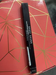 BOBBI BROWN lipstick