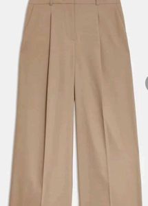 Female Formal Pant Available