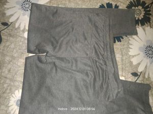 2 Used Track Pant Good Condition