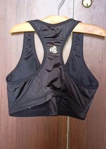 Gym/Sports Wear