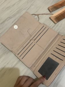 all products available