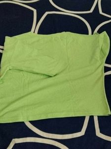 LOPO Graphic Tee