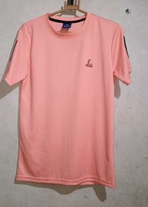 Sports T Shirt