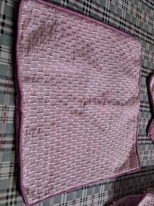 Cushion Covers
