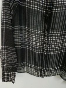 veromoda