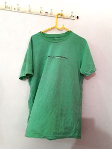 L Size Used