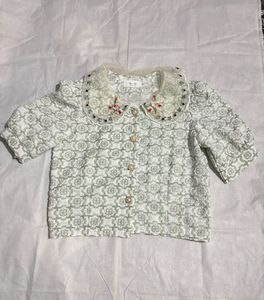 Korean Top